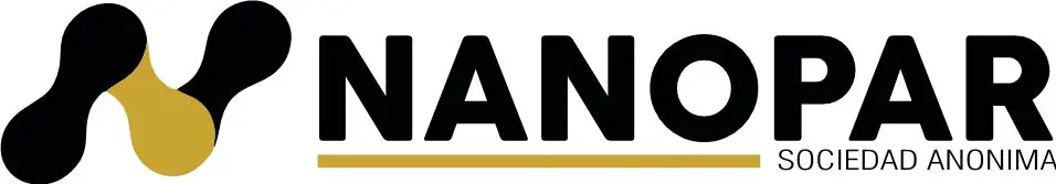 Nanopar S.A